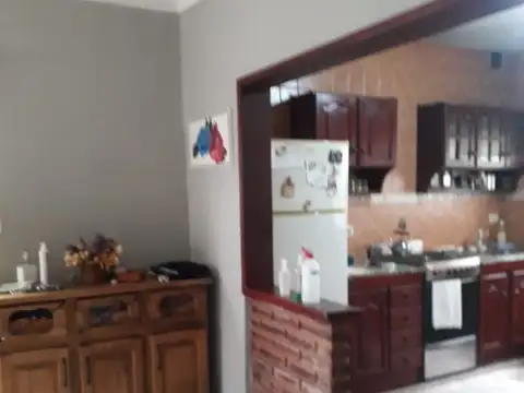 Casa en Venta de 1 dormitorio