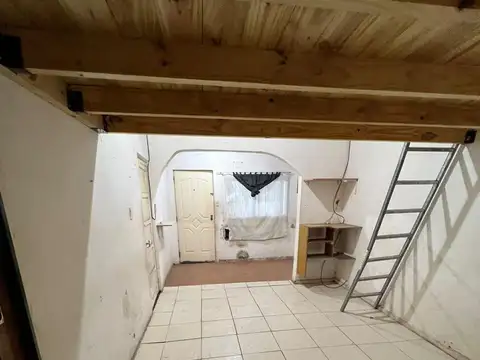 Casa en Venta en Ituzaingo, USD 45.000