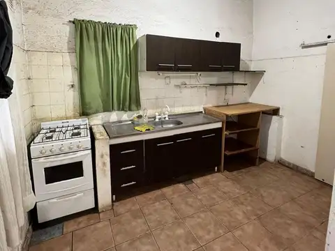 Casa en Venta en Ituzaingo, USD 45.000