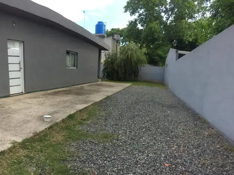 LOCAL AYACUCHO 824- GRAL RODRIGUEZ