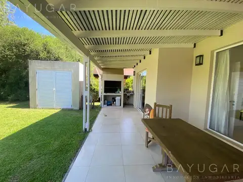 Casa en Venta San Isidro Labrador Villanueva - Tigre APTO CREDITO
