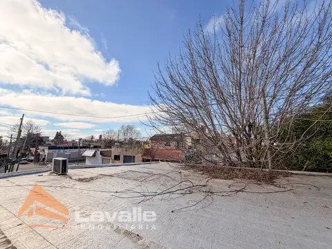 Departamento en Alquiler en Quilmes, $ 750.000