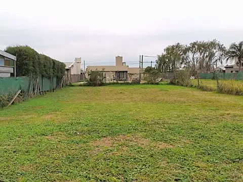 pillahuinco 1000 , Piso No definido