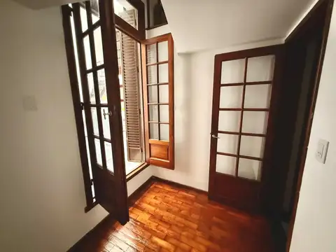Depto Tipo Casa en Venta en Nuestra Señora De Lourdes, USD 100.000