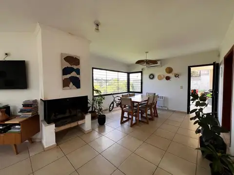 Casa en Venta en Villa Carlos Paz, USD 165.000