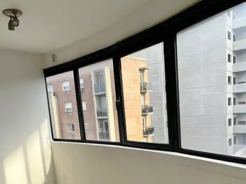 Departamento en Alquiler en Muñiz, $ 600.000
