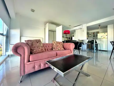 Departamento en Alquiler 10 años