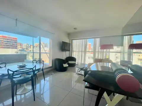 Departamento en Alquiler 10 años