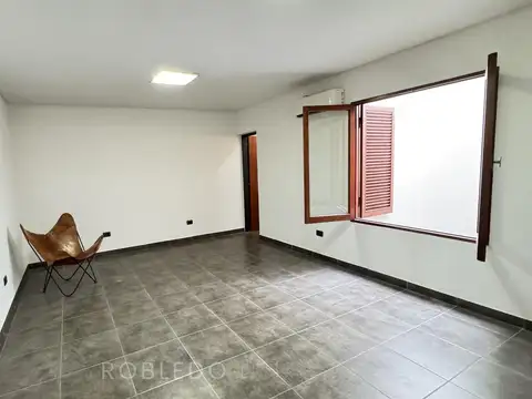 Oficina en Alquiler en Zona Centro, $ 550.000