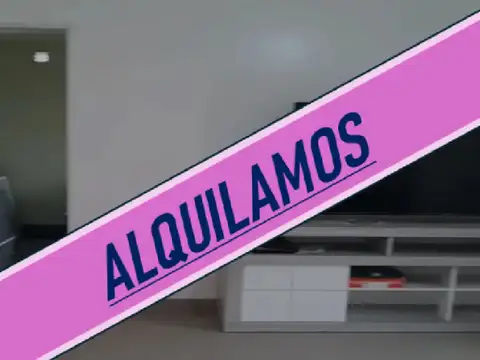 se alquila casa en el km 44 virrey del pino