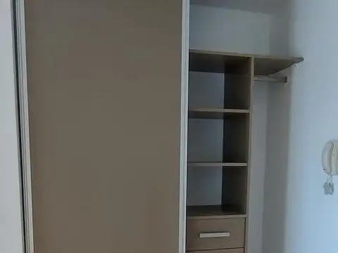 Departamento en Alquiler 8 años