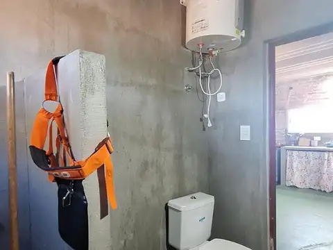 Casa en Venta 5 años