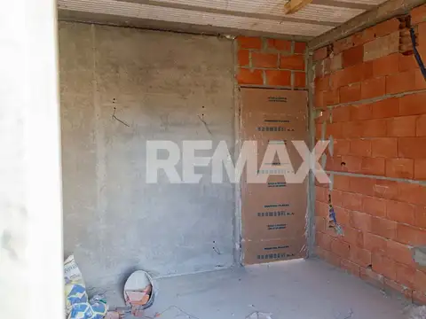 Casa 2 dorm PB - Altos de Alberdi - Plottier