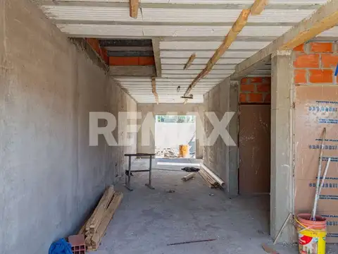 Casa en Venta en Plottier, USD 120.000