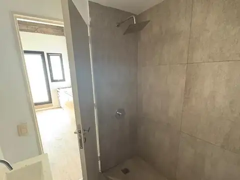 Departamento en Alquiler al Este