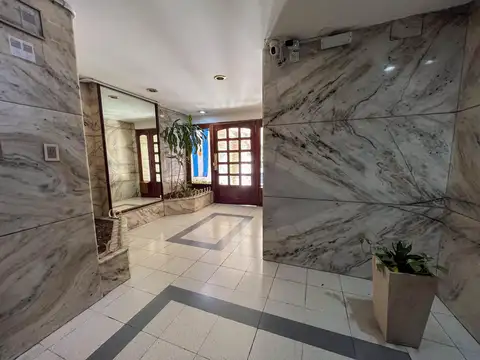 Departamento en Alquiler 50 años
