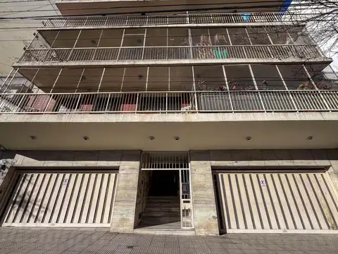 Avenida Directorio 2500