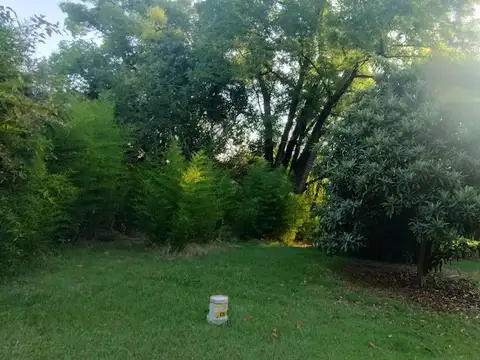 Terreno en Venta de 1120,0 m2