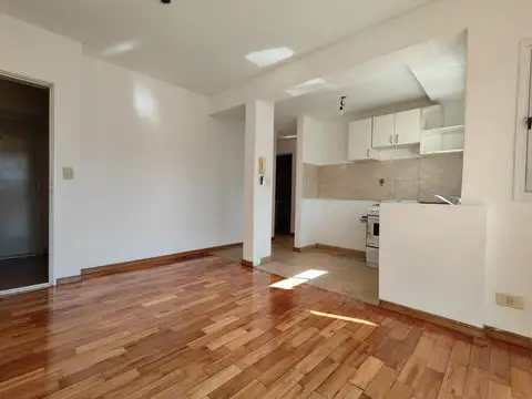 Departamento en Alquiler en Villa Urquiza, $ 800.000