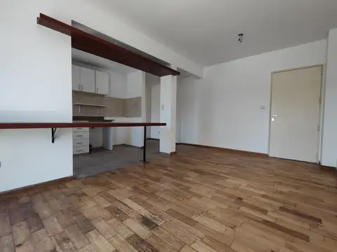 Departamento en Alquiler en Villa Urquiza, $ 770.000