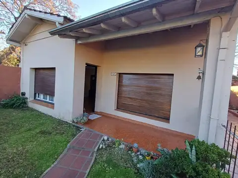 Casa en Venta en Pacheco Sur, USD 170.000