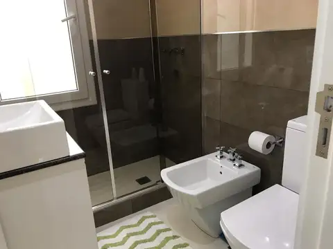 Casa en Venta en Canning, USD 890.000