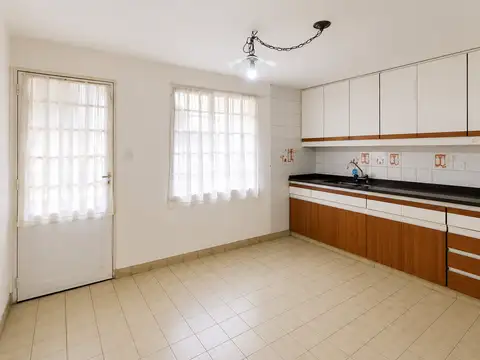 Casa en Venta al Oeste