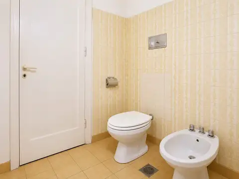Casa en Venta en Fisherton, USD 120.000