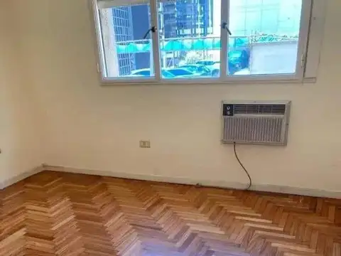 Departamento en Venta 35 años