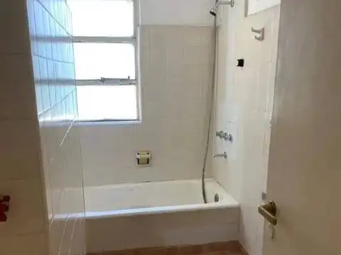 Departamento en Venta en Retiro, USD 140.000