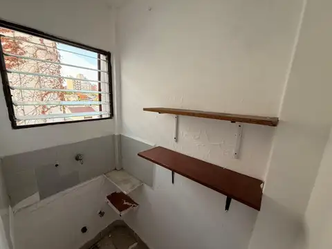 Departamento en Alquiler en Villa Pueyrredon, $ 580.000