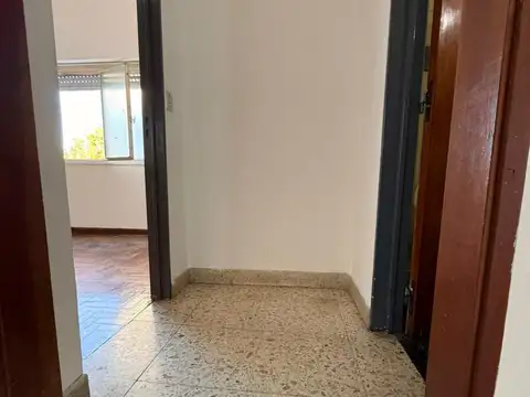 Departamento en Alquiler 45 años