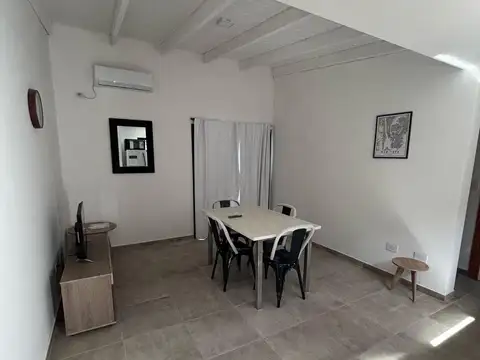 Departamento en Venta en Añelo, USD 120.000