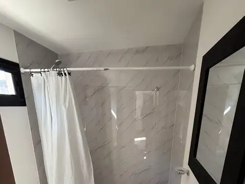 UNUDAD FUNCIONAL AMUEBLADA