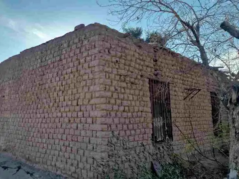 Terreno en Venta en San Juan, USD 88.000
