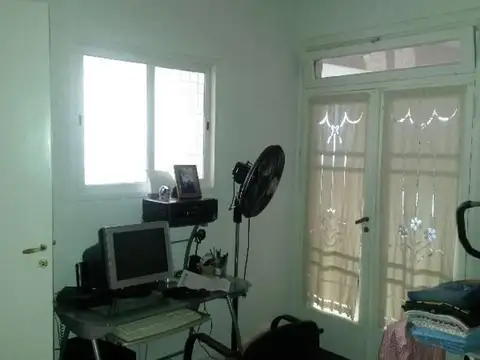 Depto Tipo Casa en Venta al Norte