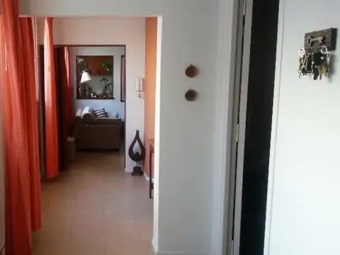 Pasaje Jose Ingenieros 2600, Piso 1