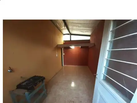 Casa en venta de 3 dormitorios c/ cochera en La Plata
