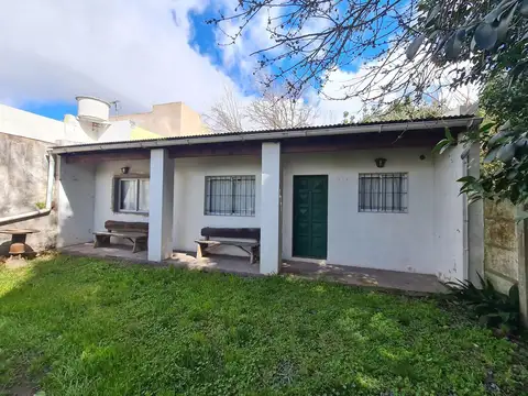 Casa en Venta en Tandil, USD 114.900