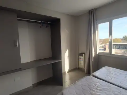 Departamento en Alquiler Temporal en Neuquen, USD 1.000