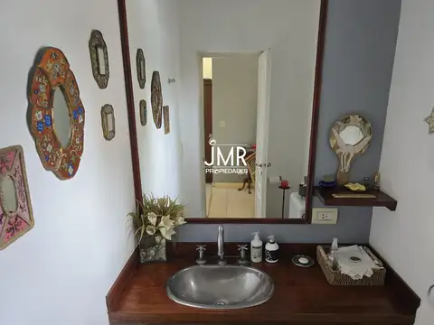 Casa en Venta al Noreste