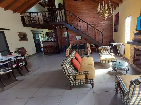 Casa en Venta en Costa Del Este, USD 160.000