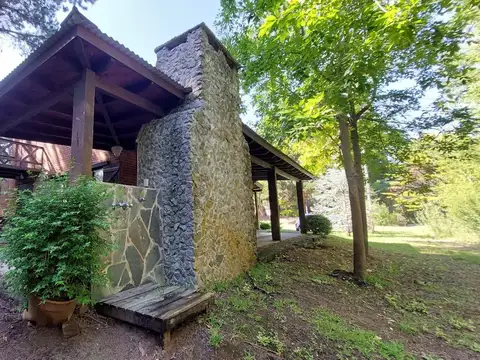 Casa en venta - 3 Dormitorios 2 Baños - Costa del Este