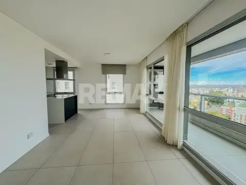 Avenida Doctor Ramón 100