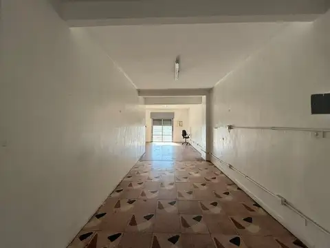 OFICINAS / CONSULTORIOS EN ALQUILER | LINIERS