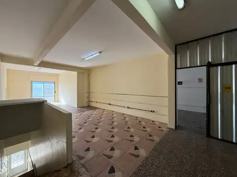 OFICINAS / CONSULTORIOS EN ALQUILER | LINIERS