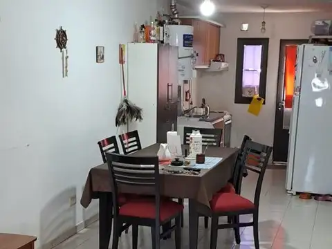 Casa en Venta 11 años