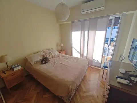 Departamento en Alquiler al Oeste