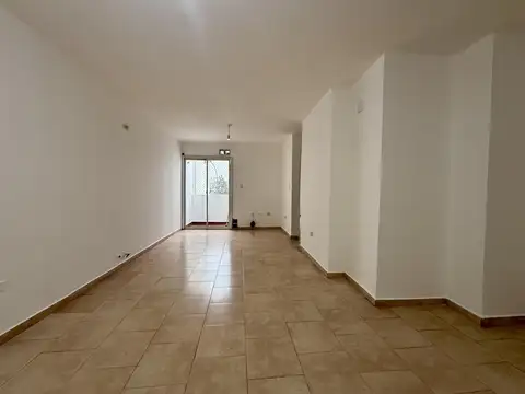 Departamento en Venta 10 años