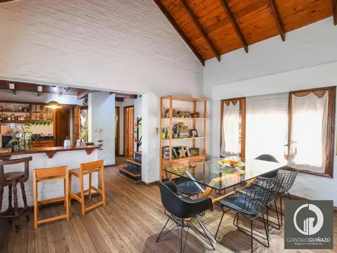 Casa en Alquiler en Fisherton, $ 2.500.000